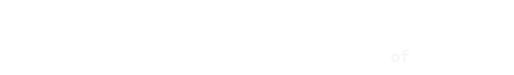 新葡的京集团350vip8888官网